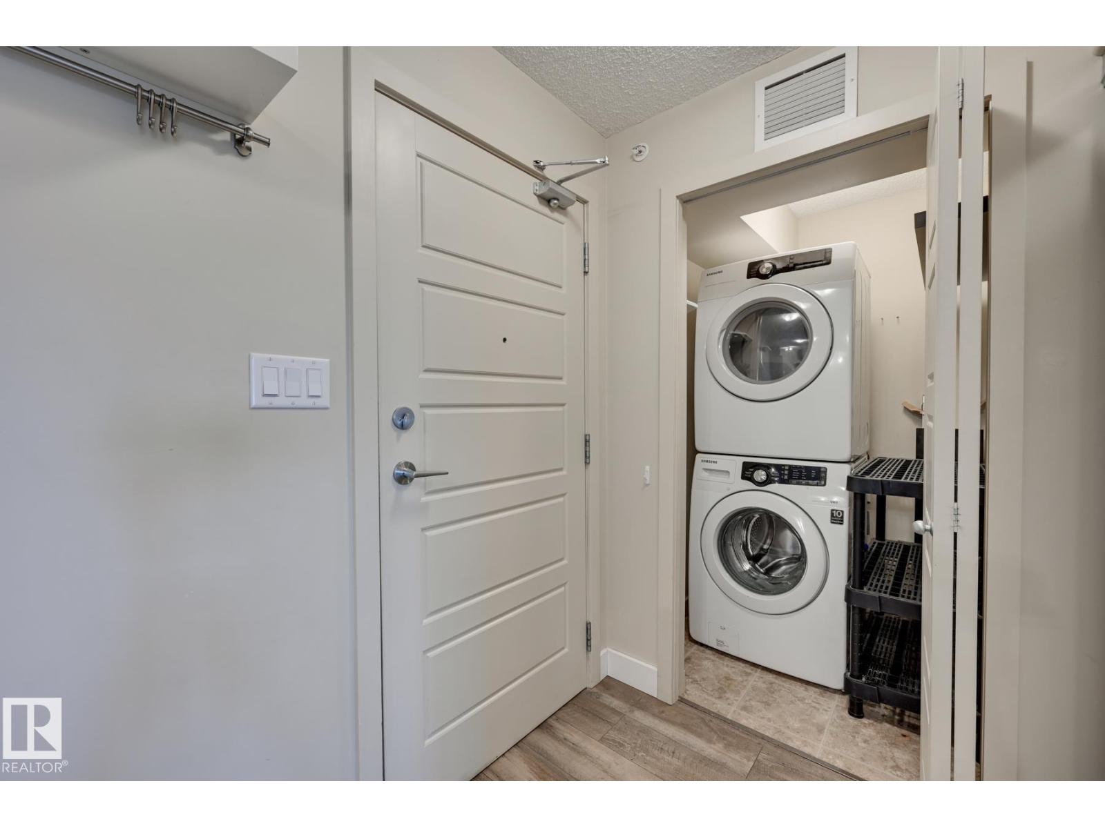 #408 6084 STANTON DR SW, Edmonton