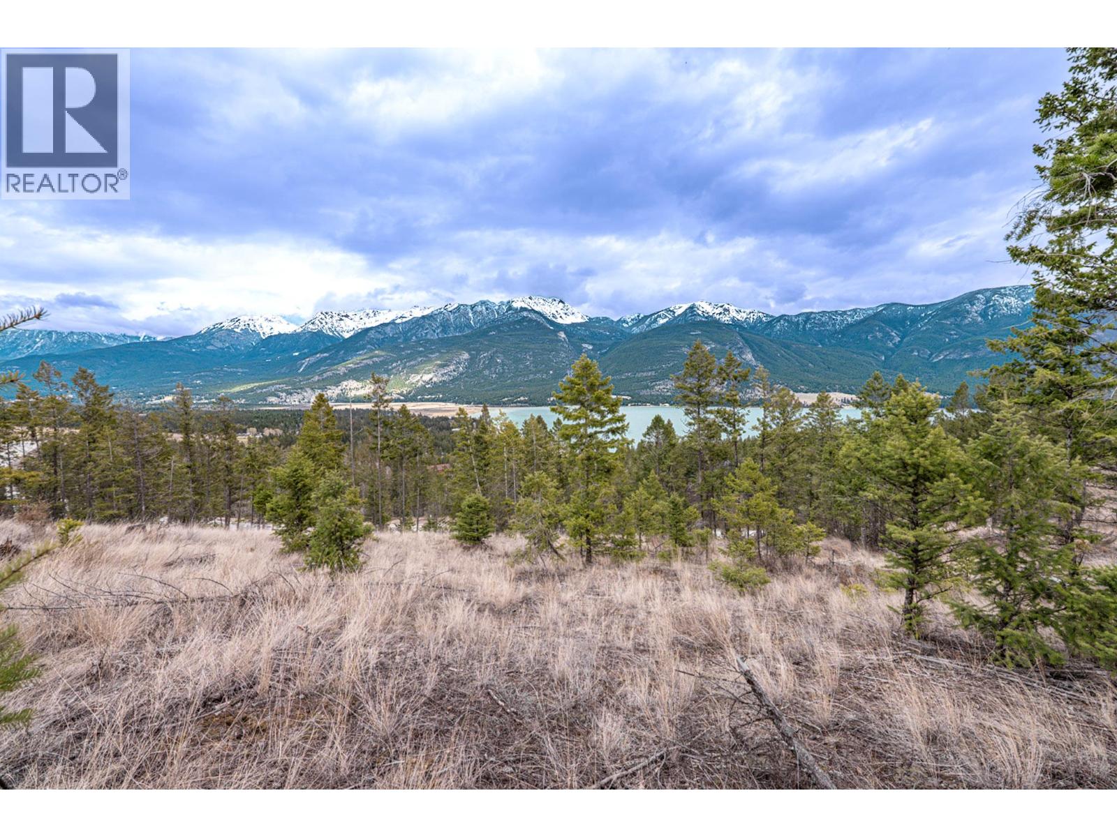 6079 93/95 HIGHWAY - 12