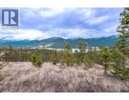 6079 93/95 Highway, Fairmont Hot Springs, BC V0B1L2 Photo 17