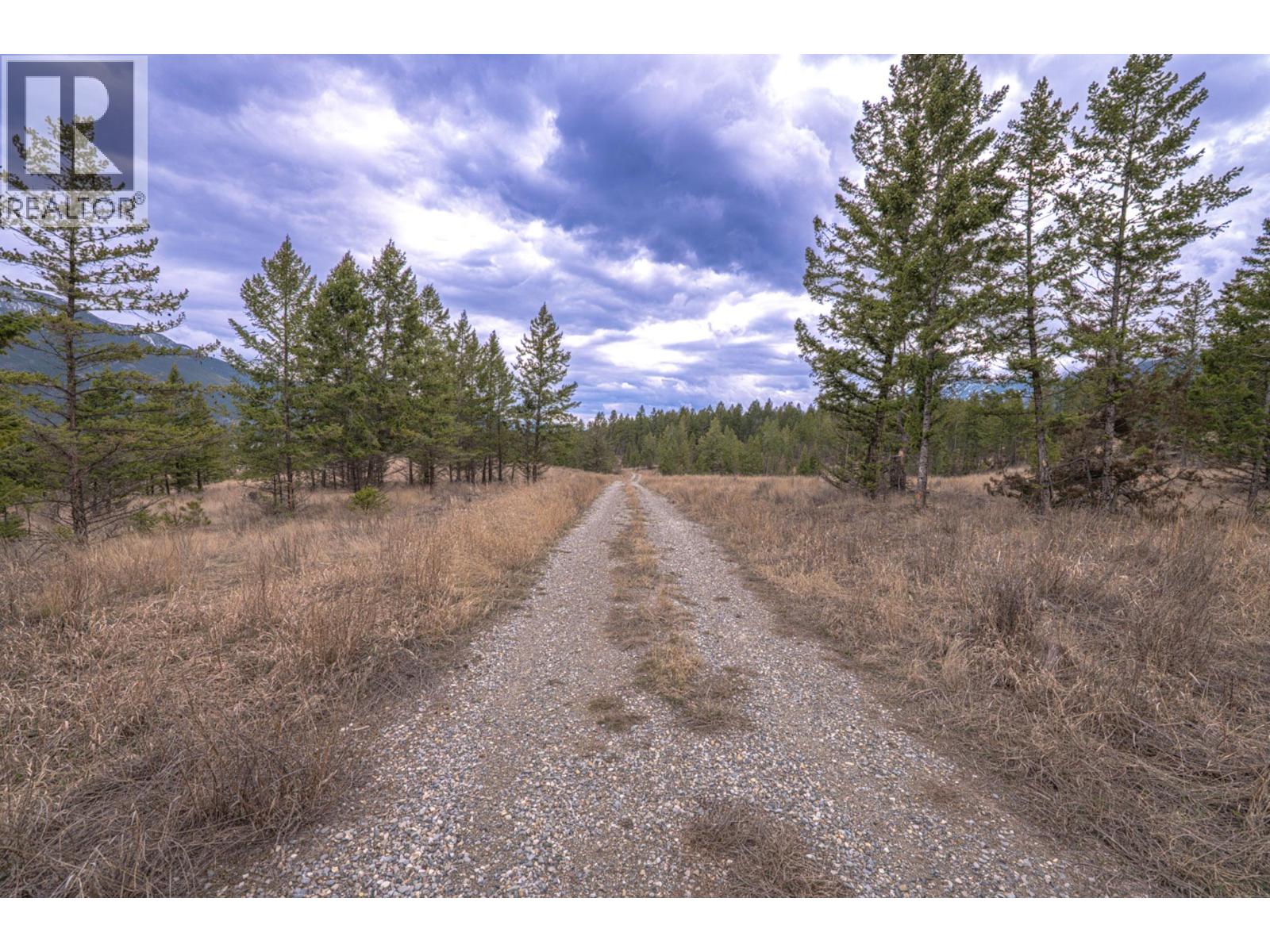 6079 93/95 HIGHWAY - 10