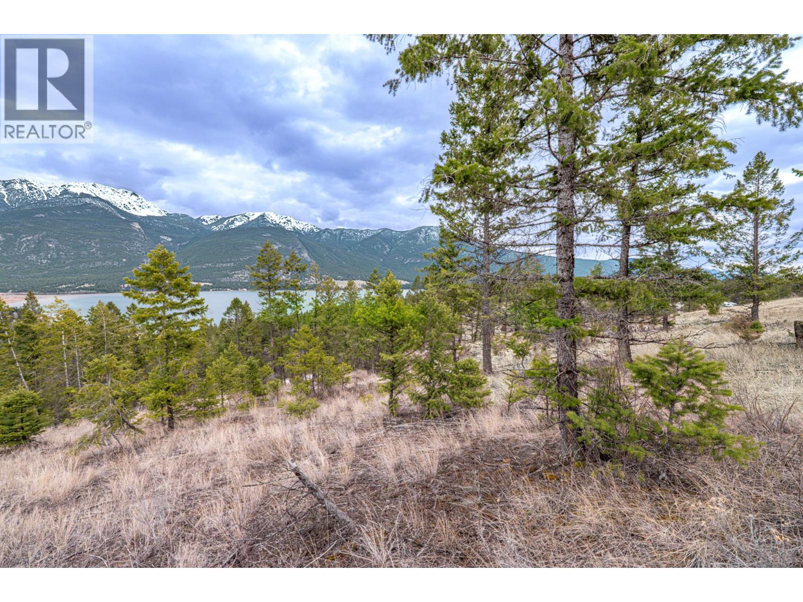 6079 93/95 HIGHWAY - Image 3