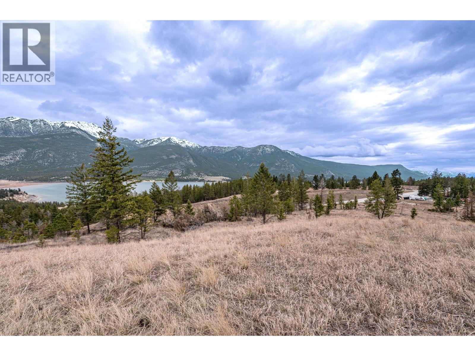 6079 93/95 HIGHWAY - 7