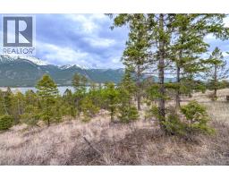 6079 93/95 Highway, Fairmont Hot Springs, BC V0B1L2 Photo 10