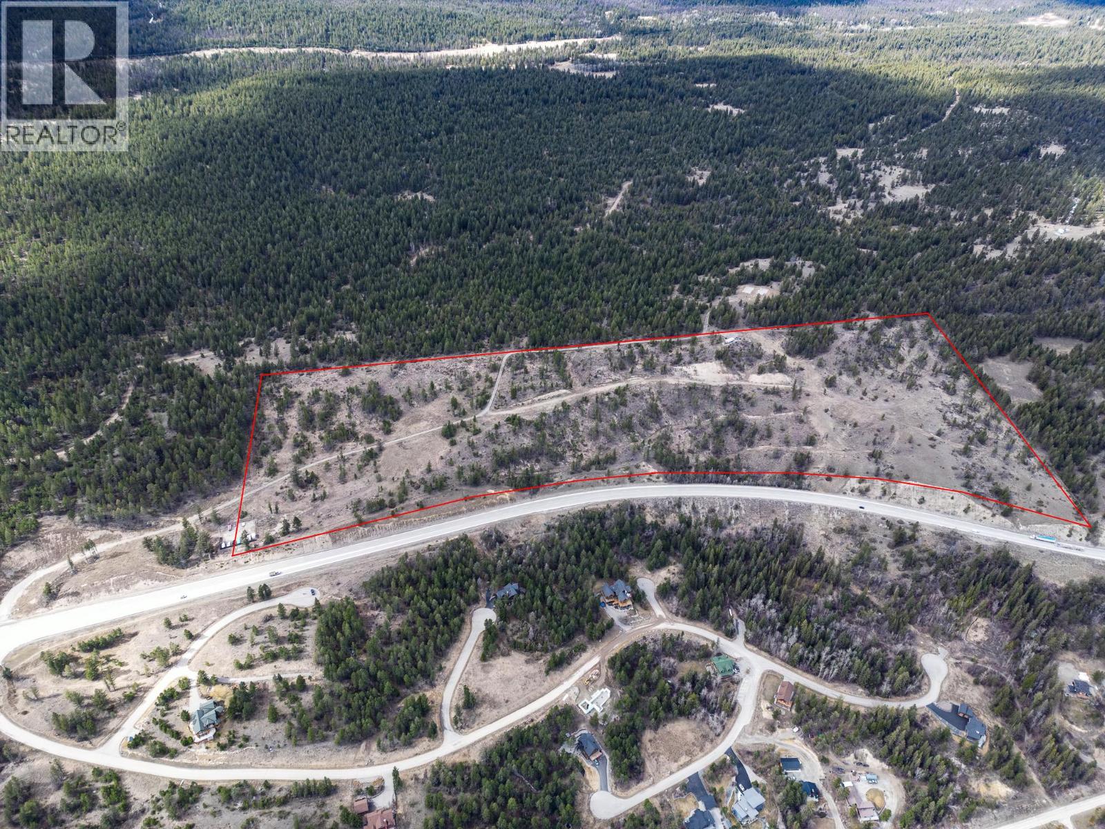 6079 93/95 HIGHWAY - 16