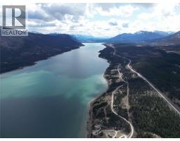 6079 93/95 Highway, Fairmont Hot Springs, BC V0B1L2 Photo 19