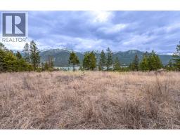 6079 93/95 Highway, Fairmont Hot Springs, BC V0B1L2 Photo 6