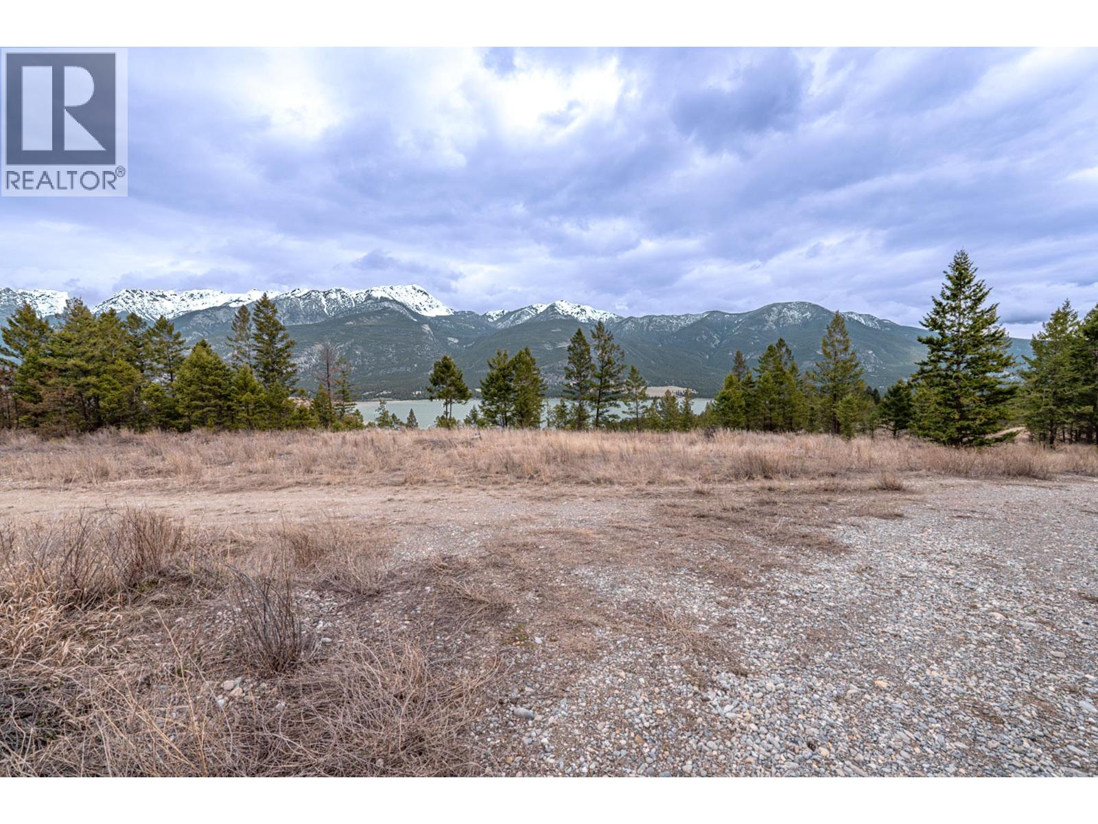 6079 93/95 HIGHWAY - 9