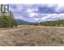 6079 93/95 Highway, Fairmont Hot Springs, BC V0B1L2 Photo 14