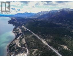6079 93/95 Highway, Fairmont Hot Springs, BC V0B1L2 Photo 8