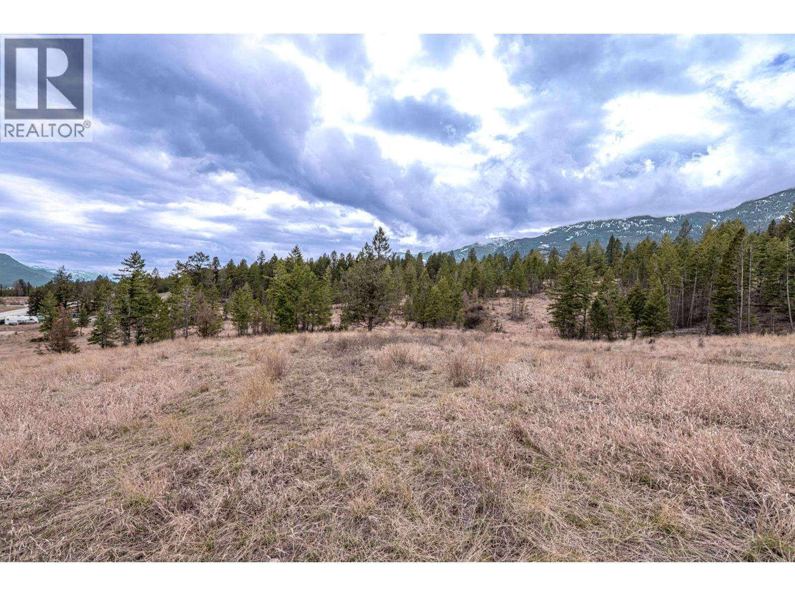 6079 93/95 HIGHWAY - 14