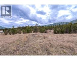 6079 93/95 Highway, Fairmont Hot Springs, BC V0B1L2 Photo 9