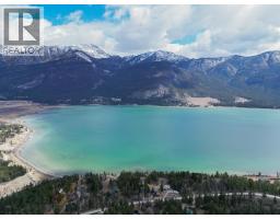 6079 93/95 Highway, Fairmont Hot Springs, BC V0B1L2 Photo 20