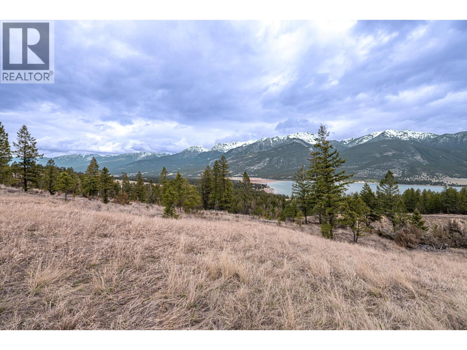 6079 93/95 HIGHWAY - 4