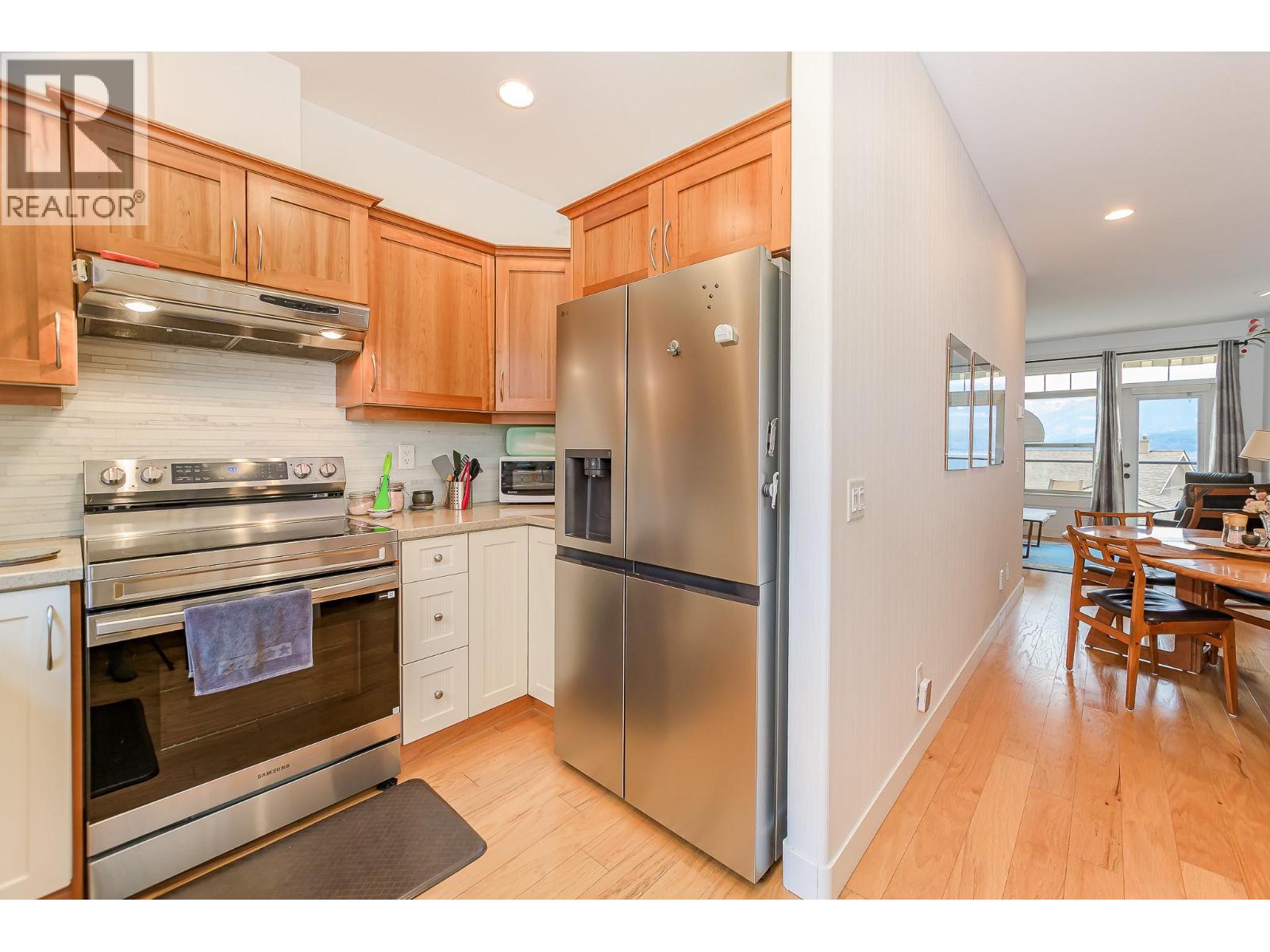  4420 14 Street Northeast, Salmon Arm