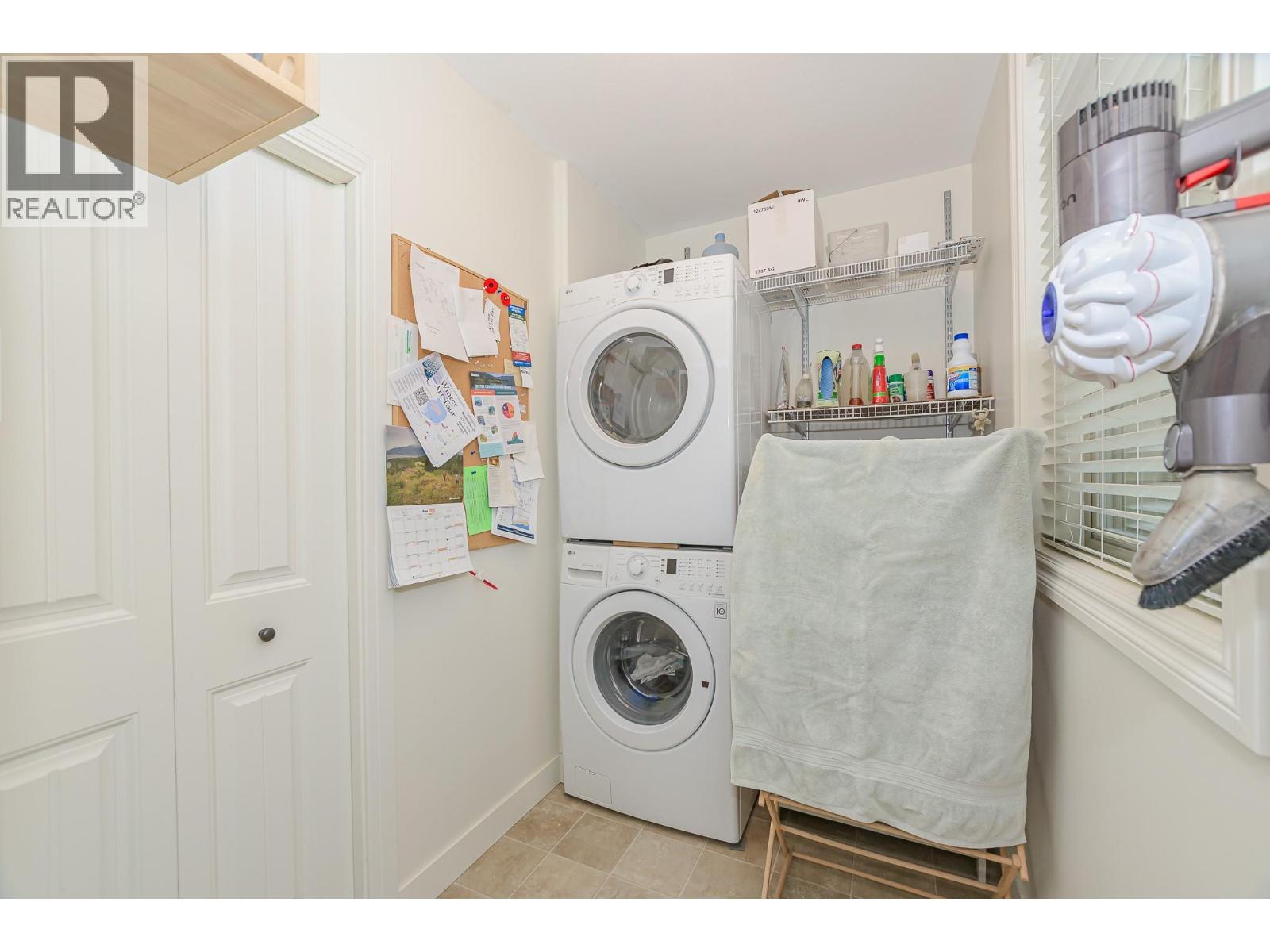  4420 14 Street Northeast, Salmon Arm