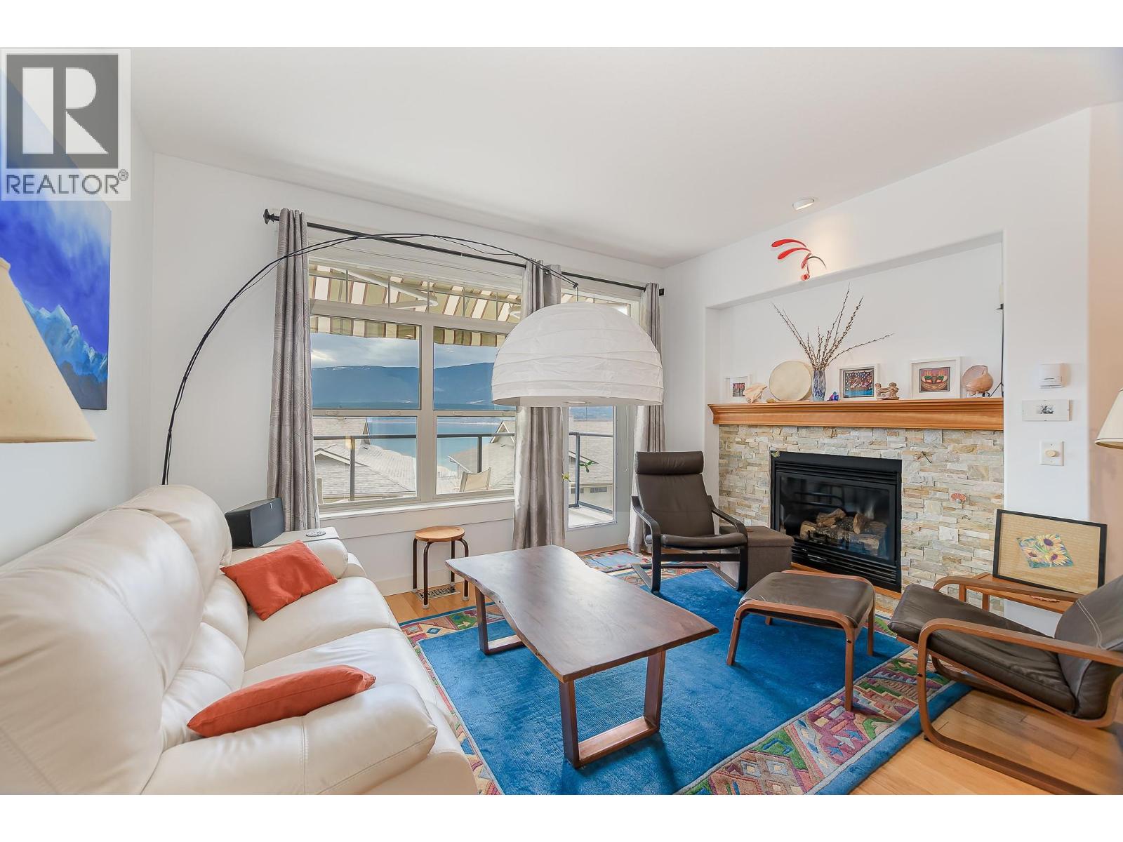  4420 14 Street Northeast, Salmon Arm