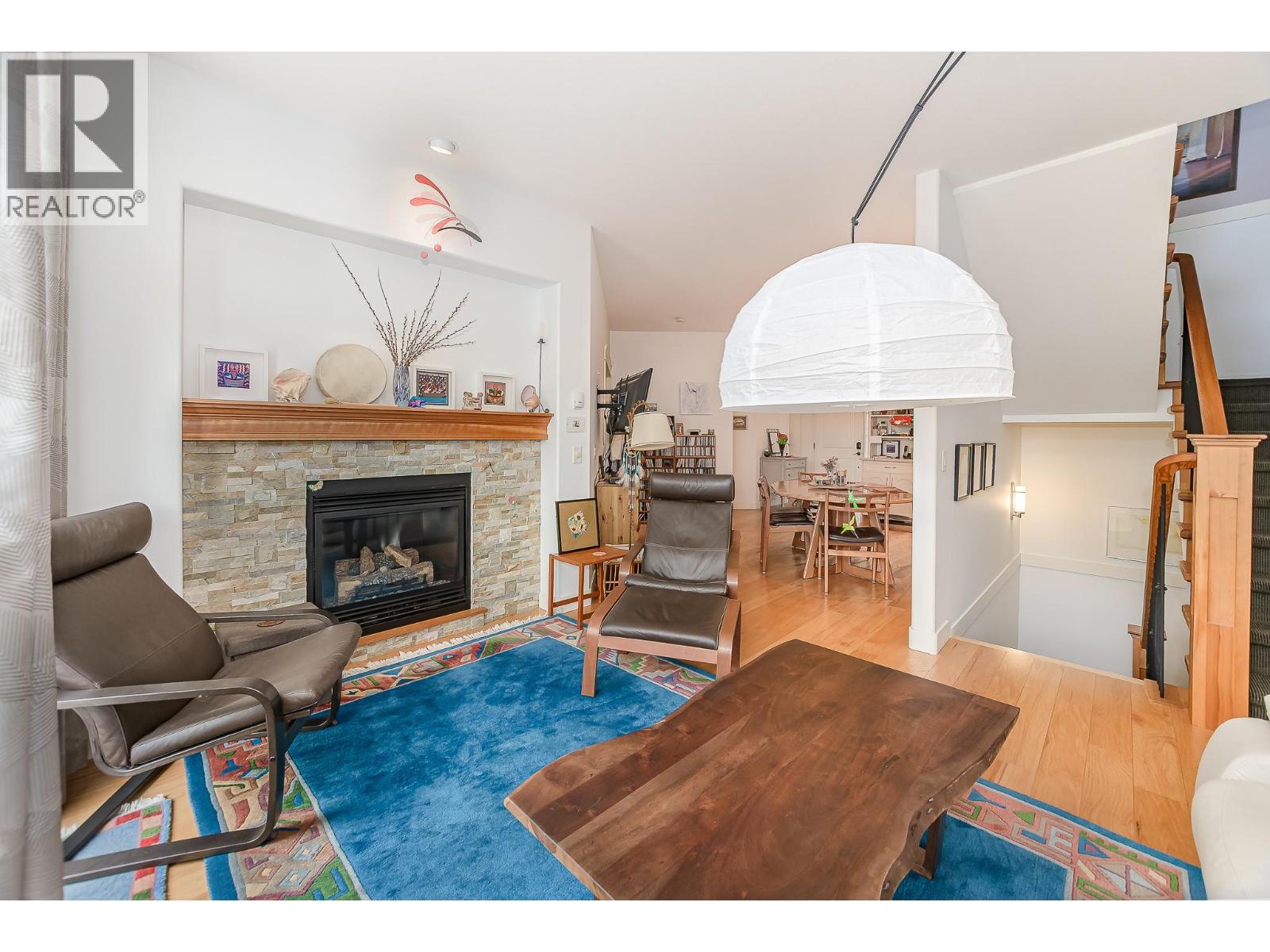  4420 14 Street Northeast, Salmon Arm