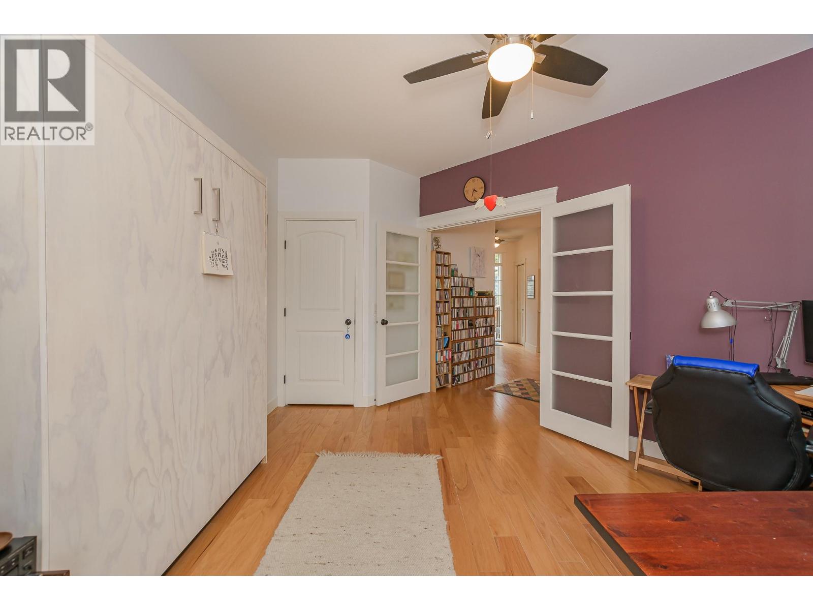  4420 14 Street Northeast, Salmon Arm