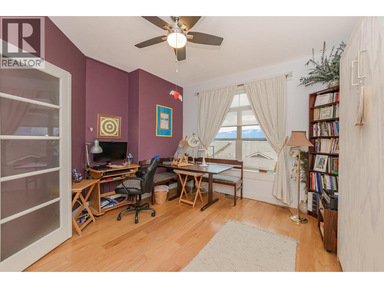  4420 14 Street Northeast, Salmon Arm