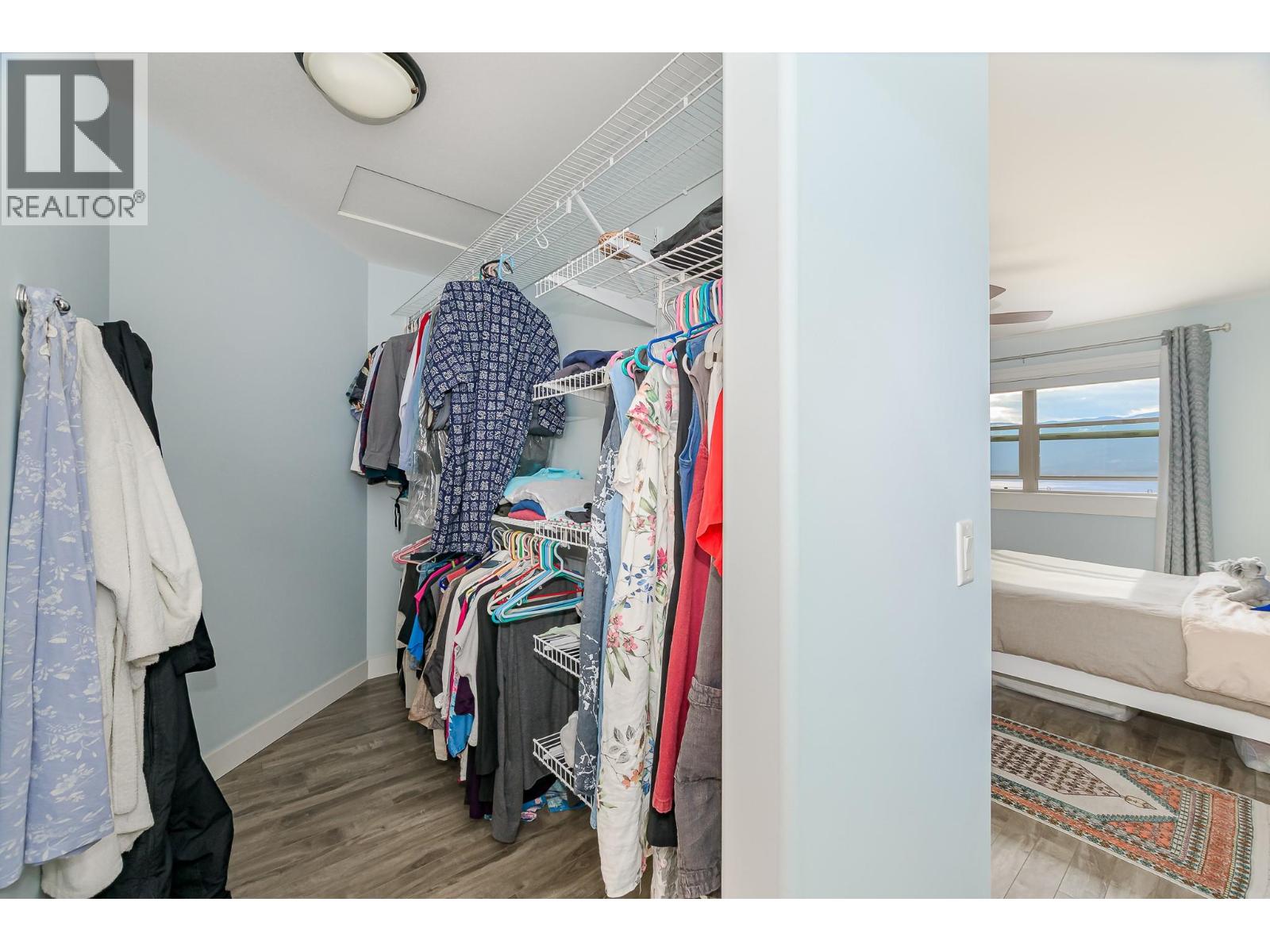  4420 14 Street Northeast, Salmon Arm