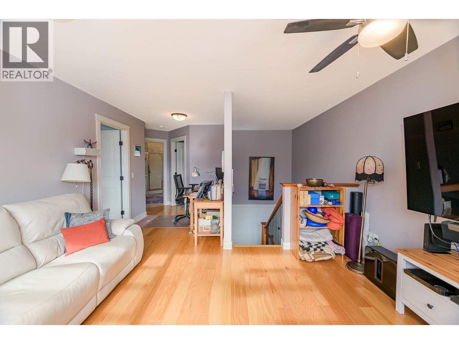  4420 14 Street Northeast, Salmon Arm