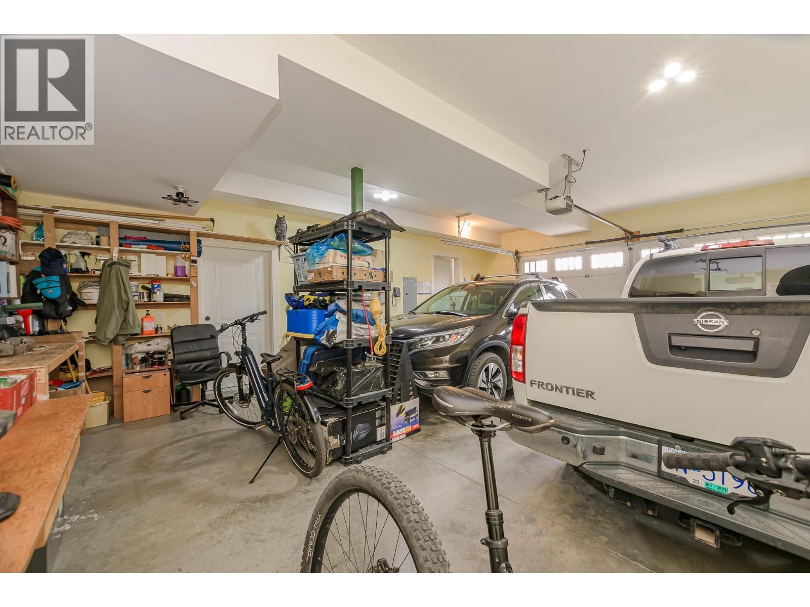  4420 14 Street Northeast, Salmon Arm