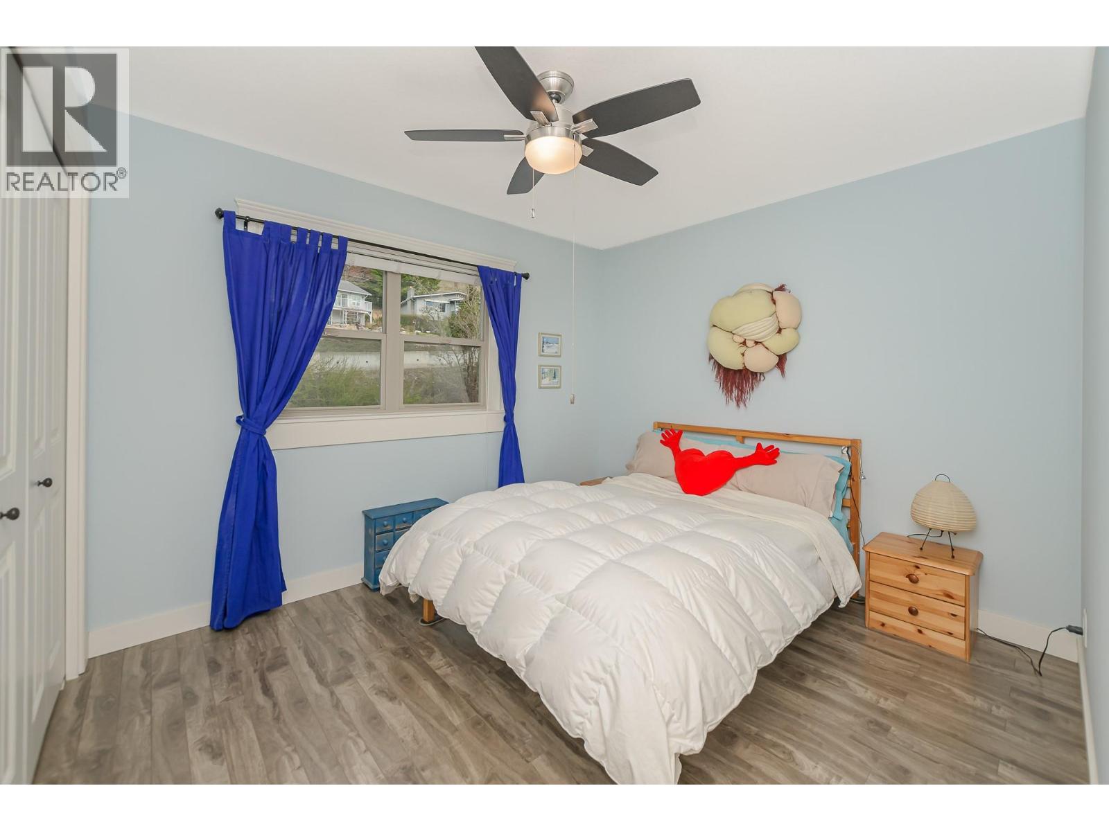  4420 14 Street Northeast, Salmon Arm