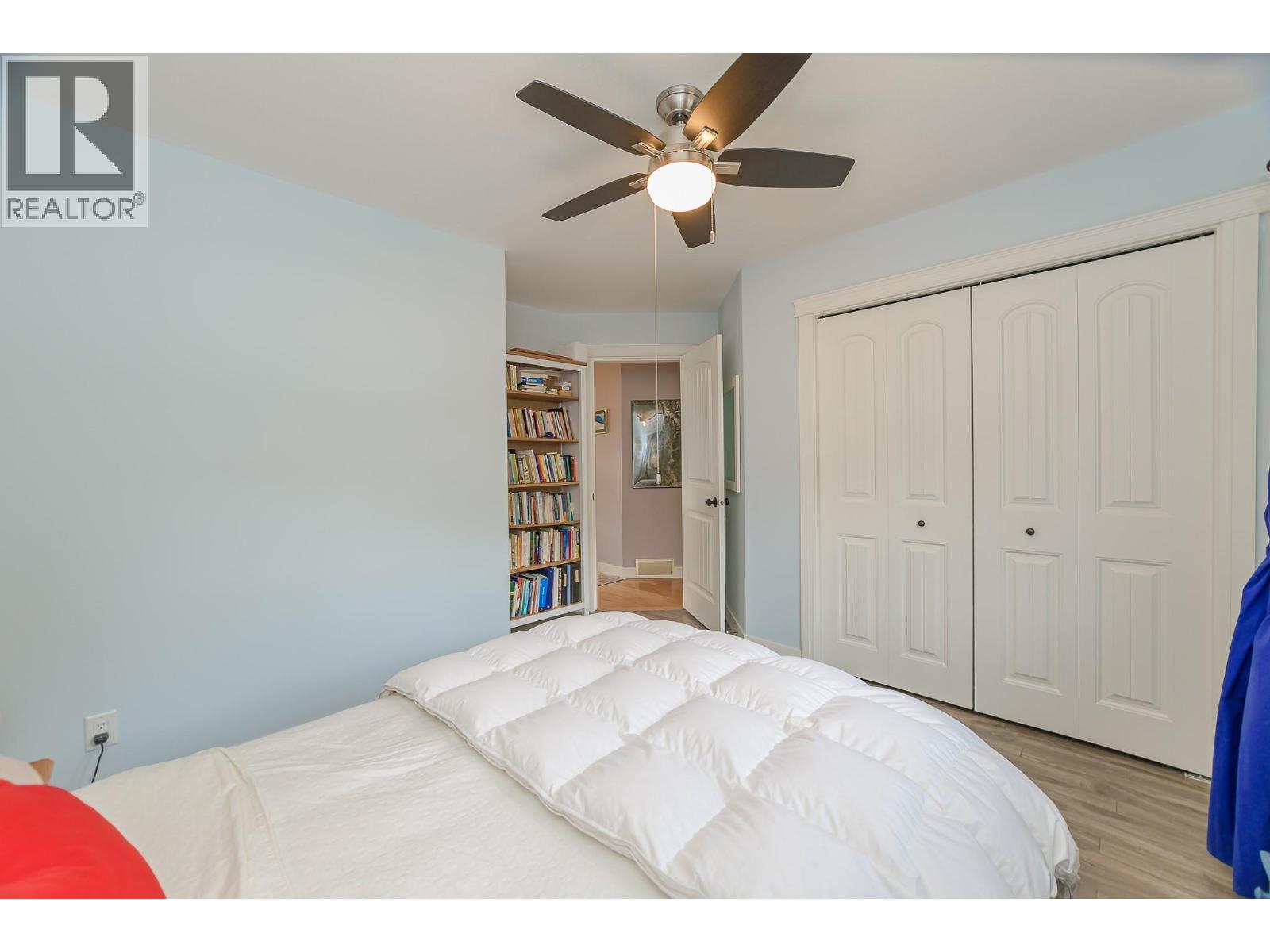  4420 14 Street Northeast, Salmon Arm