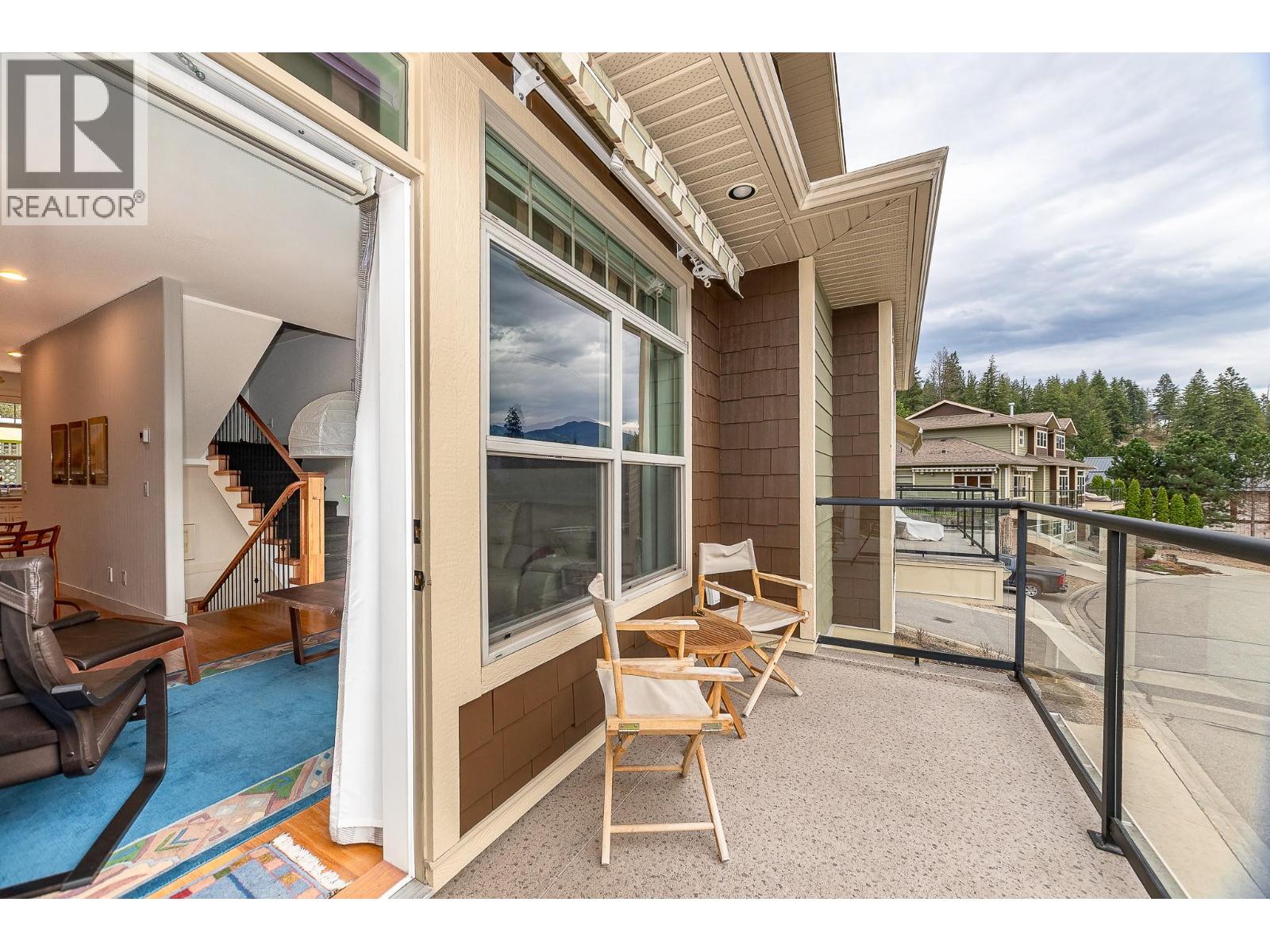  4420 14 Street Northeast, Salmon Arm