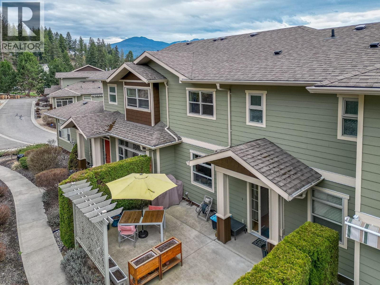  4420 14 Street Northeast, Salmon Arm