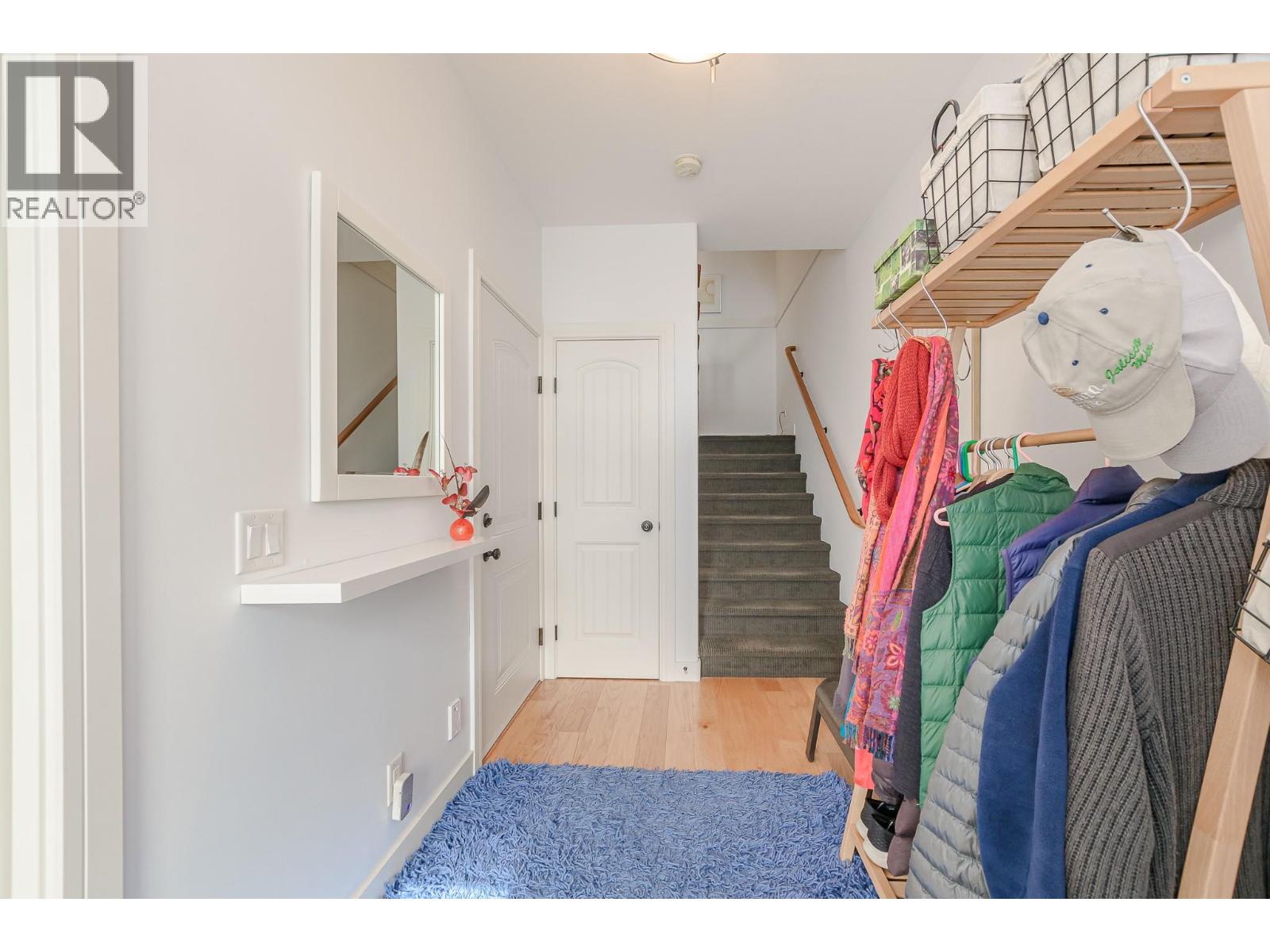  4420 14 Street Northeast, Salmon Arm