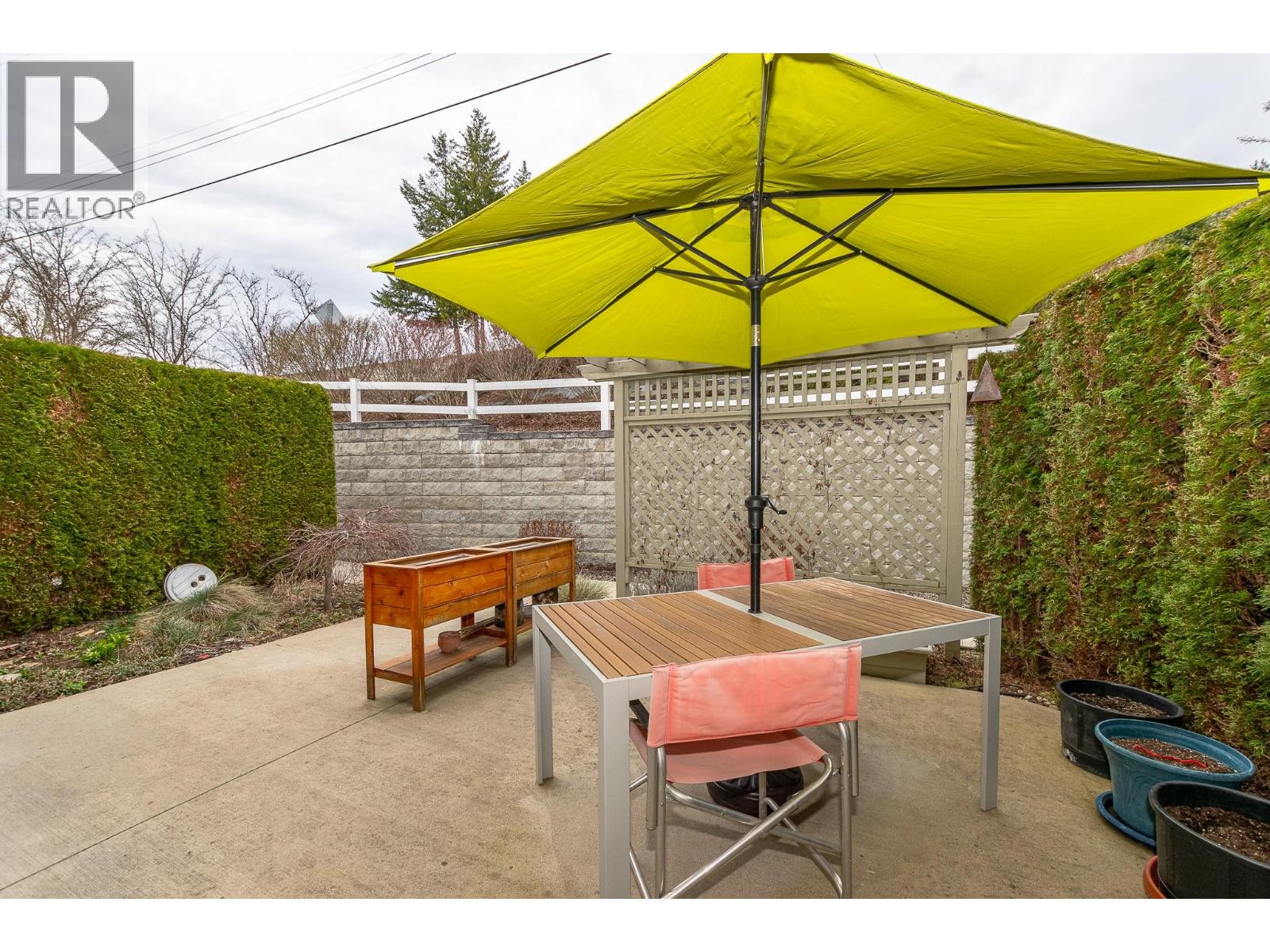  4420 14 Street Northeast, Salmon Arm