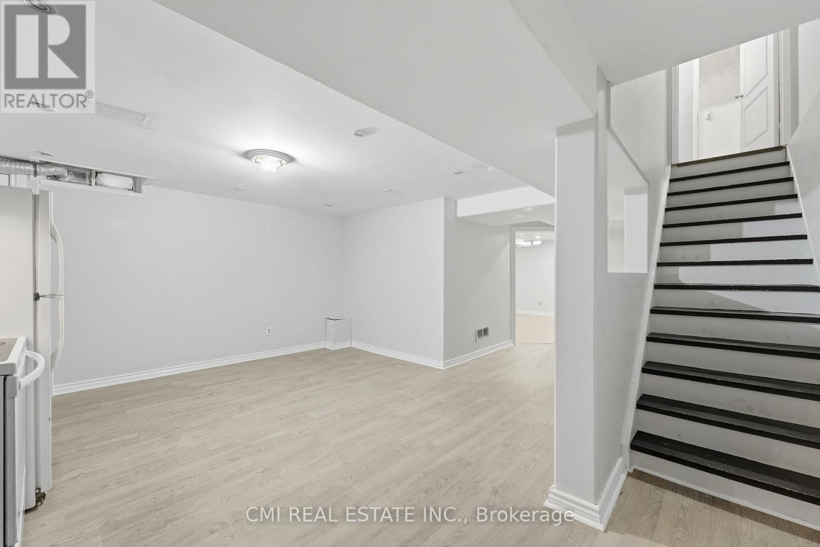 37 RIVENDELL TRAIL - 7