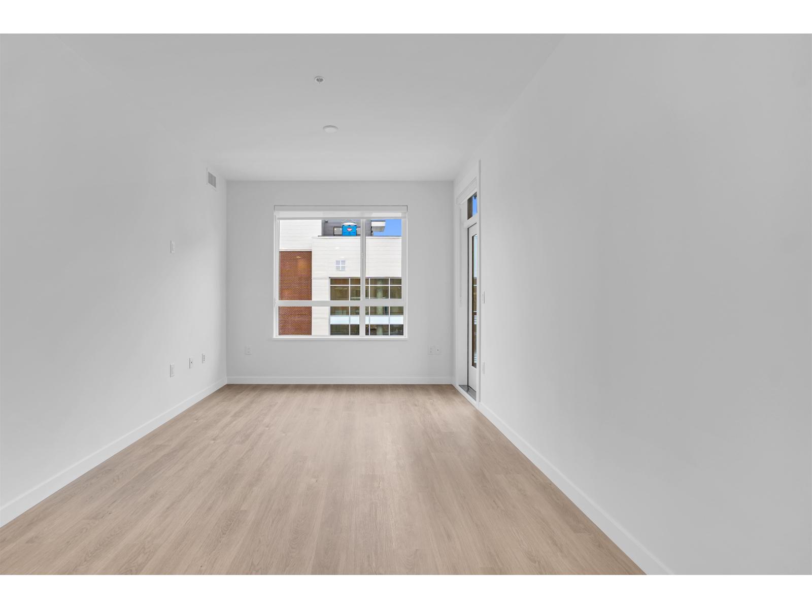 412 27249 ALDERGROVE TOWN CENTRE DRIVE, Langley