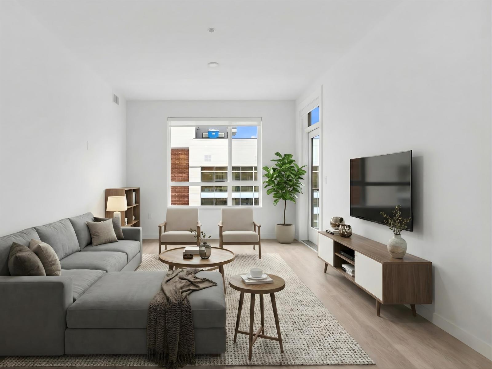 412 27249 ALDERGROVE TOWN CENTRE DRIVE, Langley