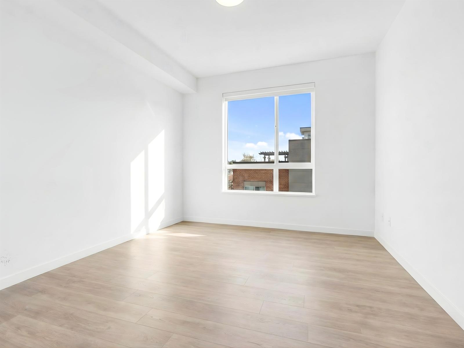 412 27249 ALDERGROVE TOWN CENTRE DRIVE, Langley