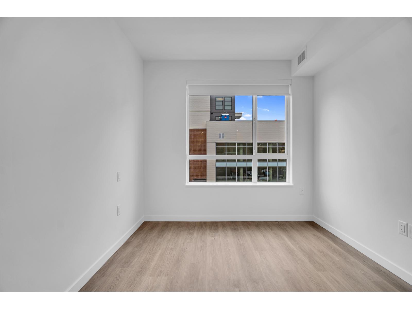 412 27249 ALDERGROVE TOWN CENTRE DRIVE, Langley