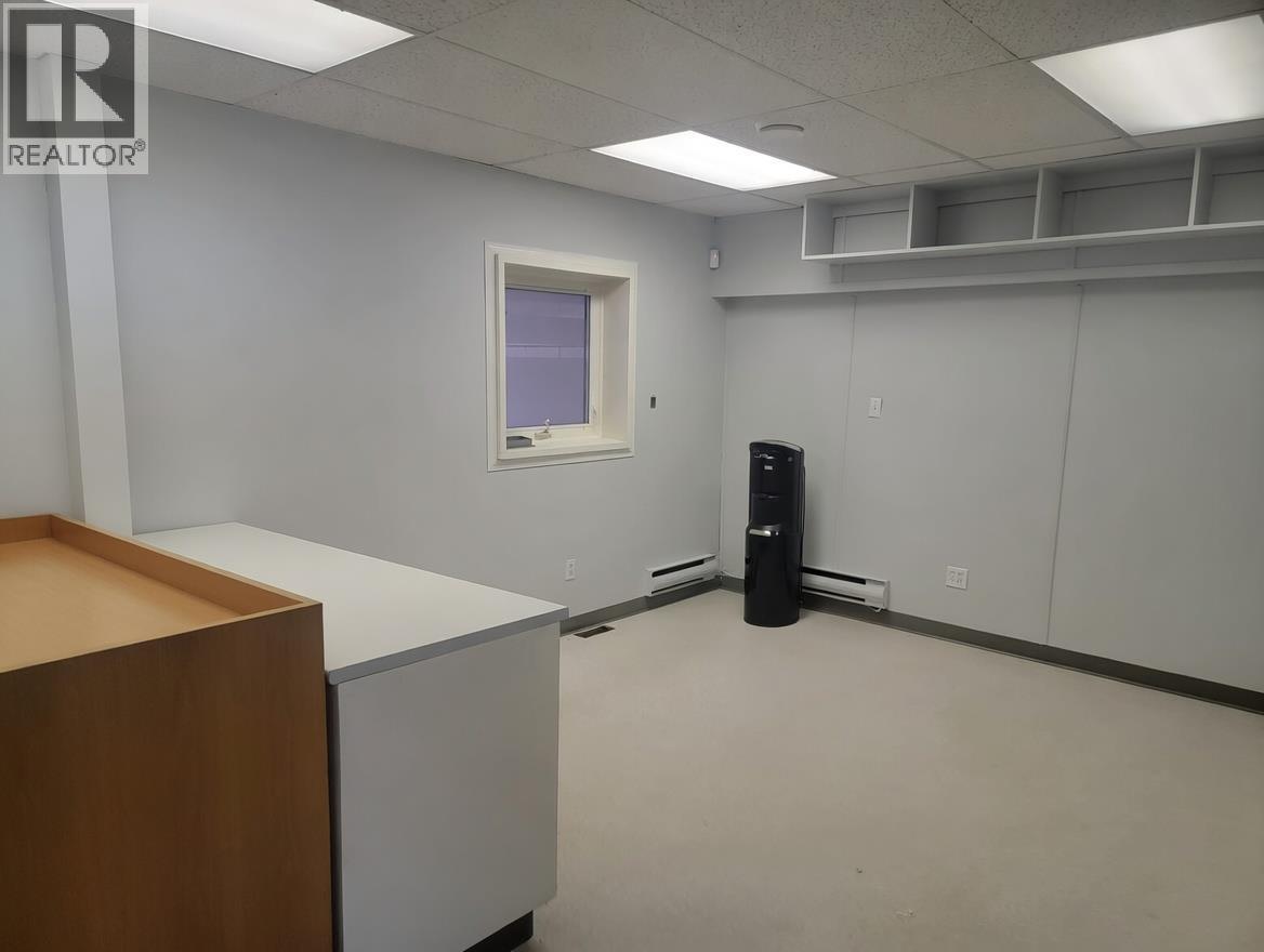 Photo 10 of 10 — 401 QUEBEC STREET · Prince George, BC