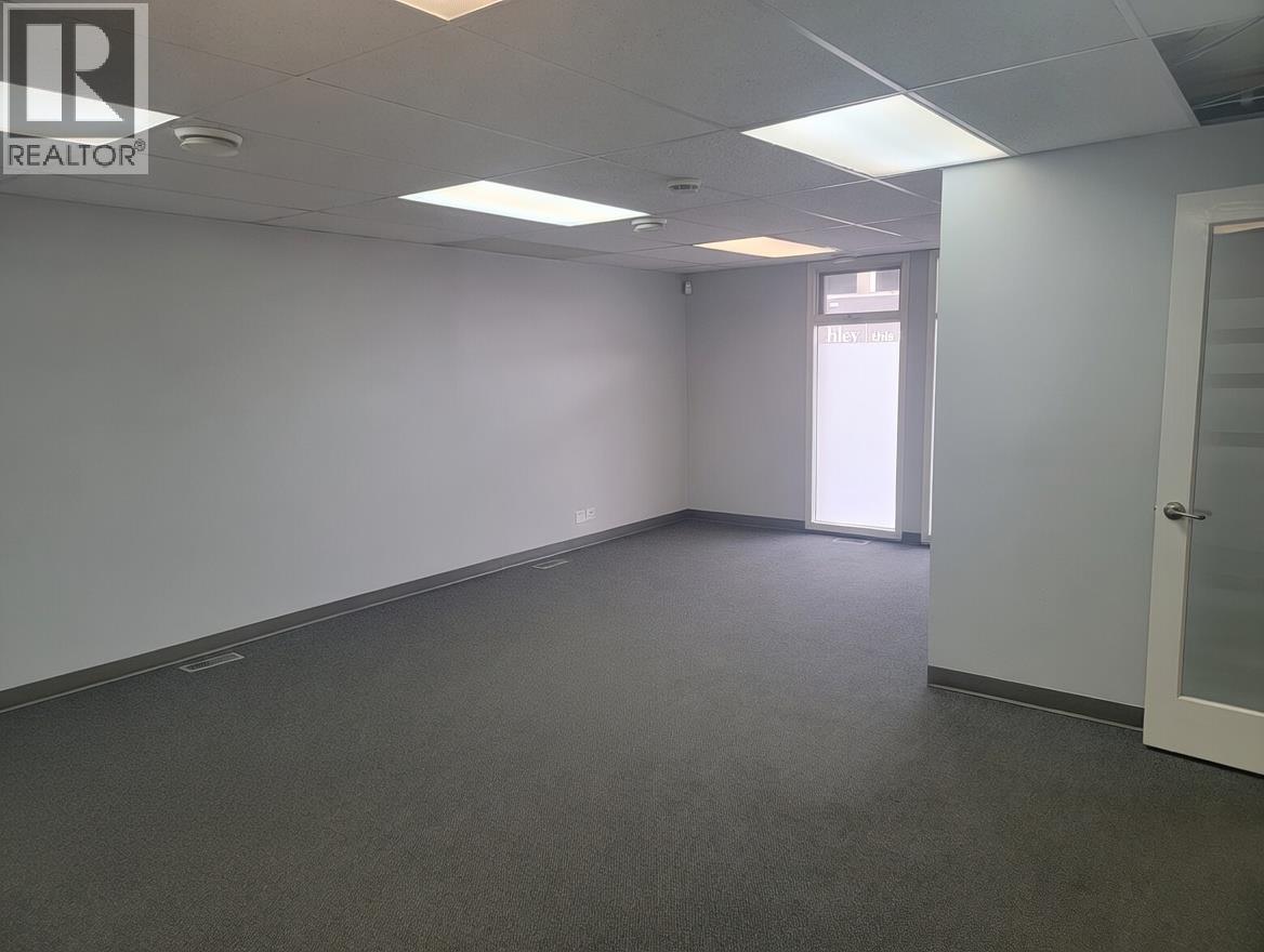 Photo 9 of 10 — 401 QUEBEC STREET · Prince George, BC