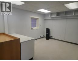 Photo 10 of 10, 401 QUEBEC STREET · Prince George, BC
