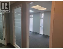 Primary bedroom of 401 QUEBEC STREET · Prince George, BC