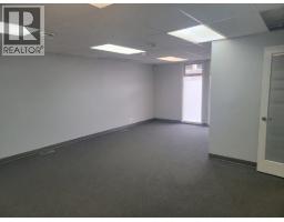 Photo 9 of 10, 401 QUEBEC STREET · Prince George, BC