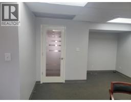 Kitchen of 401 QUEBEC STREET · Prince George, BC