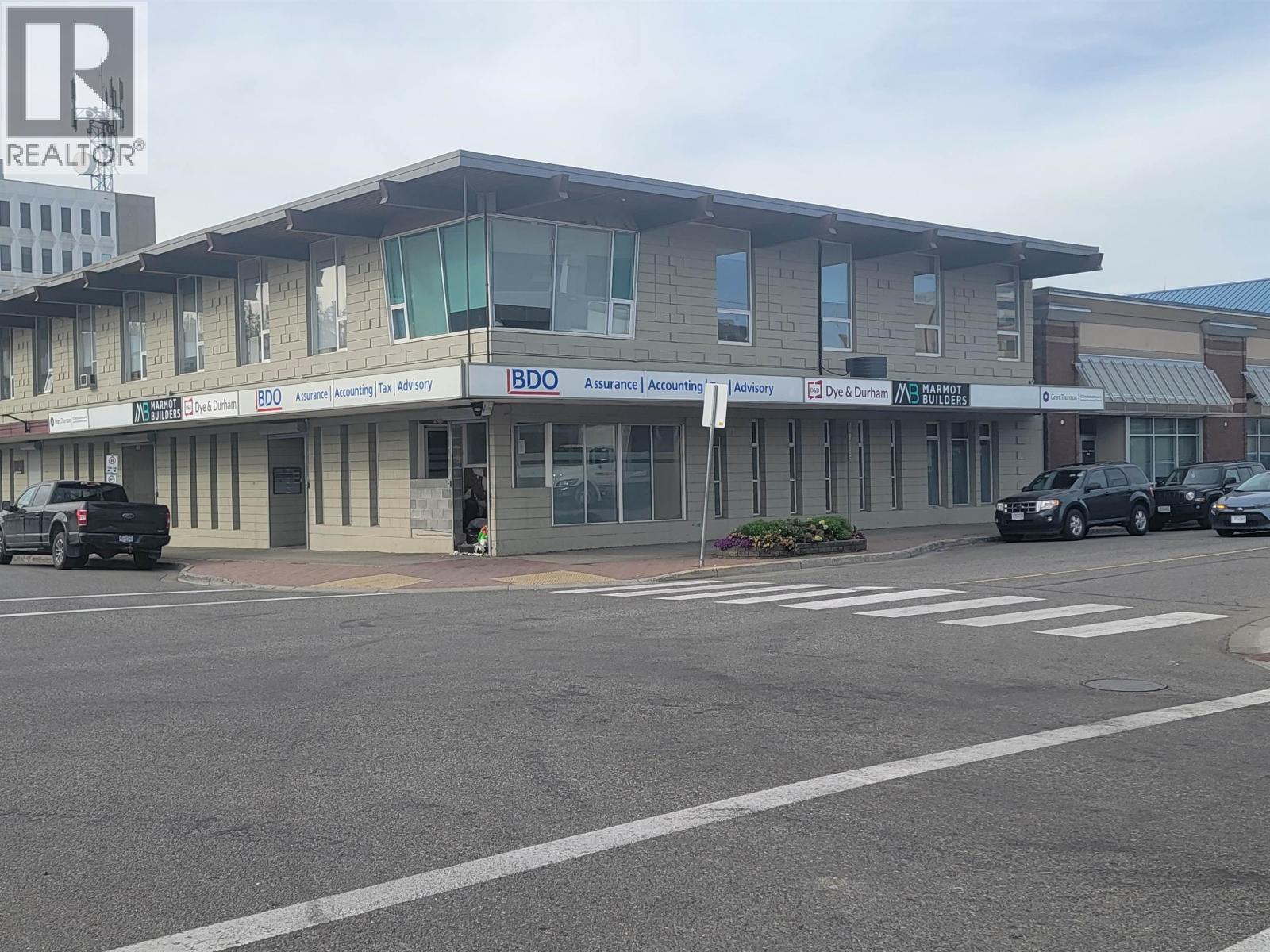 401 QUEBEC STREET — $0