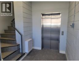 Photo 8 of 10, 401 QUEBEC STREET · Prince George, BC
