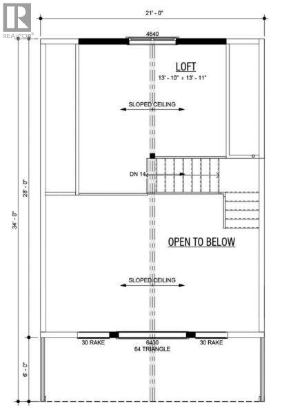 #2 16321 WOOLGAR ROAD LOT# BB2 - Image 3