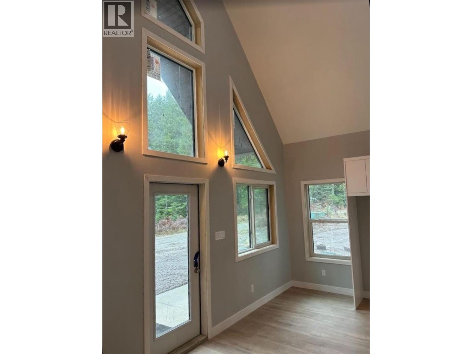 #2 16321 WOOLGAR ROAD LOT# BB2 - 7