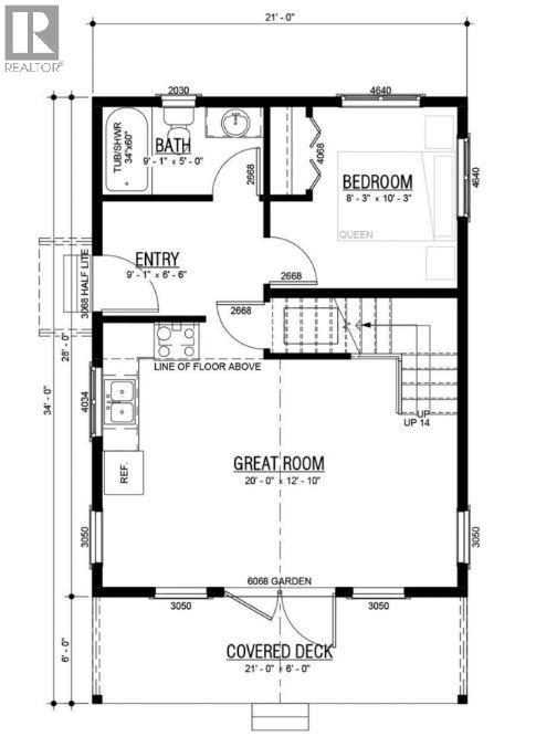 #2 16321 WOOLGAR ROAD LOT# BB2 - Image 2