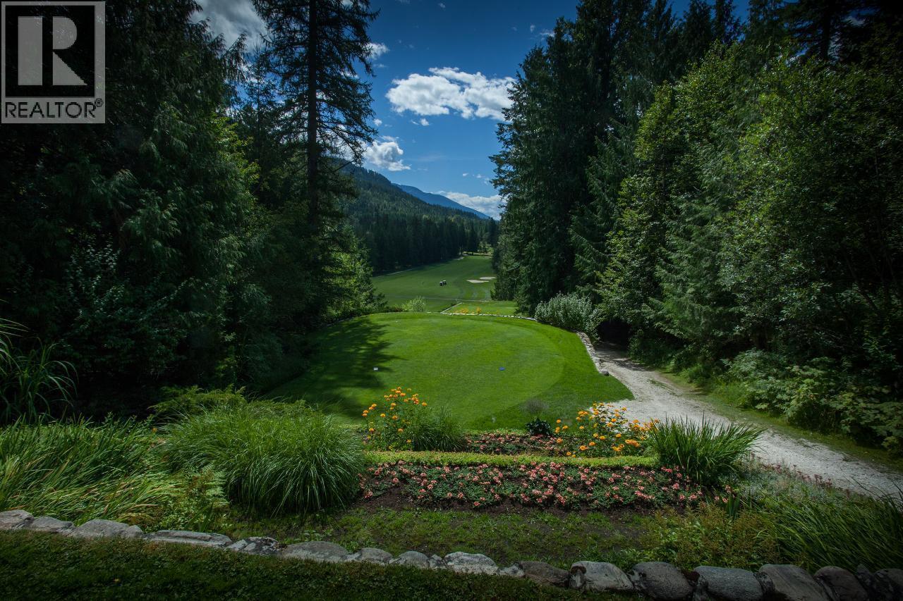 #2 16321 WOOLGAR ROAD LOT# BB2 - 13