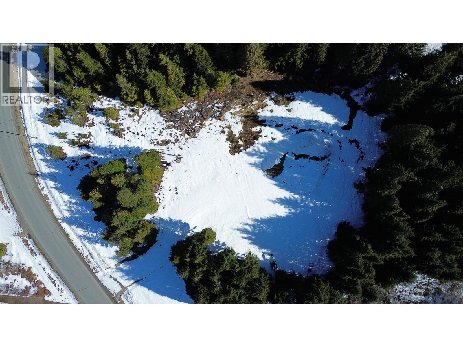 20 ELDERBERRY STREET, Kitimat